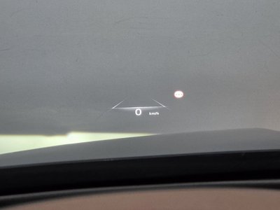 صورة مصغرة 17 لـ 2023 Genesis G80 (RG3)