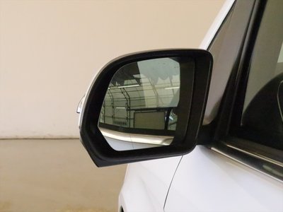 MERCEDES-BENZ V-CLASS - 6