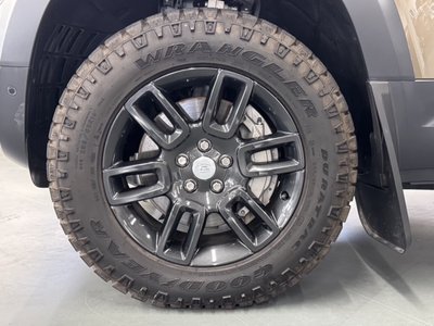 صورة مصغرة 22 لـ 2021 LAND Rover DEFENDER