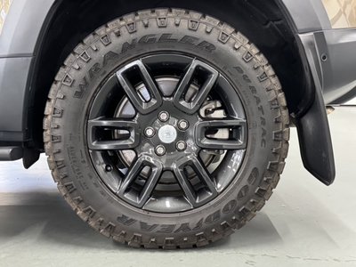 صورة مصغرة 21 لـ 2021 LAND Rover DEFENDER