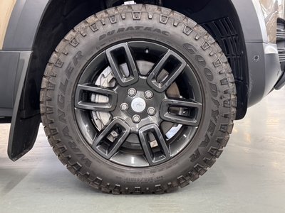 صورة مصغرة 19 لـ 2021 LAND Rover DEFENDER