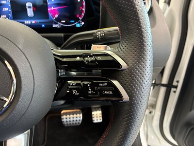 صورة مصغرة 28 لـ 2024 Mercedes-BENZ GLA