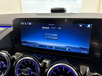 صورة مصغرة 16 لـ 2024 Mercedes-BENZ GLA