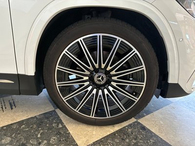 صورة مصغرة 43 لـ 2024 Mercedes-BENZ GLA