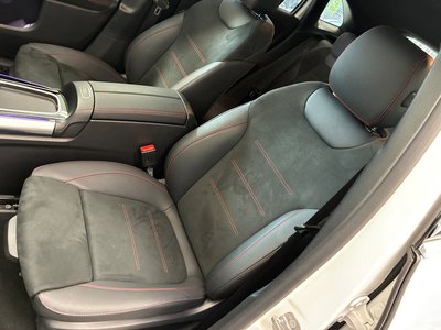 صورة مصغرة 24 لـ 2024 Mercedes-BENZ GLA