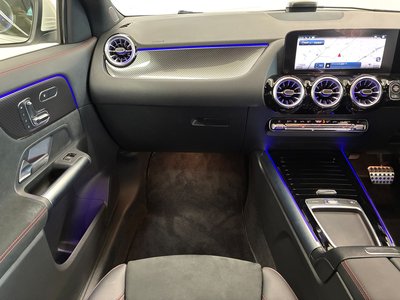 صورة مصغرة 25 لـ 2024 Mercedes-BENZ GLA