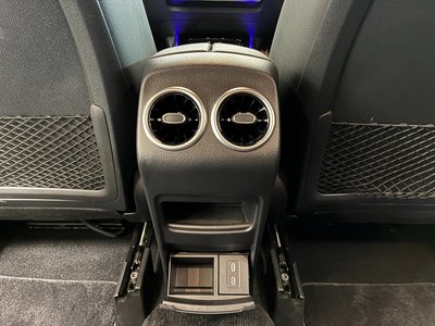 صورة مصغرة 15 لـ 2024 Mercedes-BENZ GLA