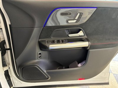 صورة مصغرة 23 لـ 2024 Mercedes-BENZ GLA