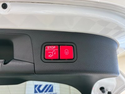 صورة مصغرة 19 لـ 2024 Mercedes-BENZ GLA
