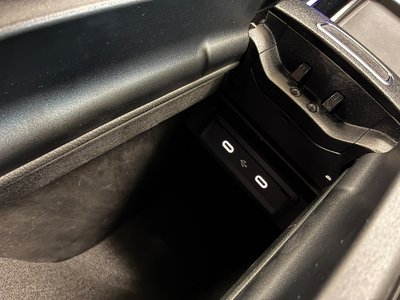 صورة مصغرة 38 لـ 2024 Mercedes-BENZ GLA