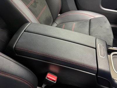 صورة مصغرة 37 لـ 2024 Mercedes-BENZ GLA