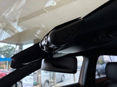 صورة مصغرة 39 لـ 2024 Mercedes-BENZ GLA