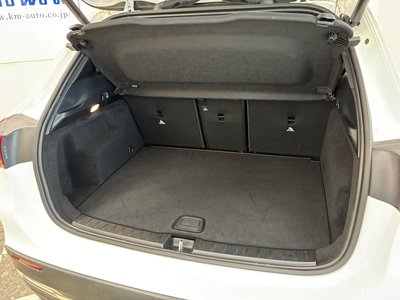 صورة مصغرة 20 لـ 2024 Mercedes-BENZ GLA