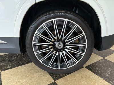 صورة مصغرة 45 لـ 2024 Mercedes-BENZ GLA