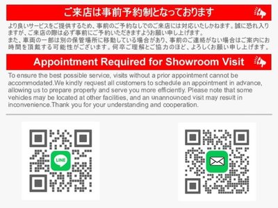 FERRARI PUROSANGUE - 3