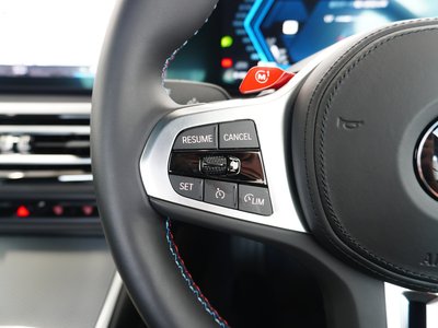 صورة مصغرة 27 لـ 2023 BMW M2 COUPE