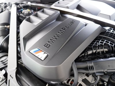 صورة مصغرة 24 لـ 2023 BMW M2 COUPE