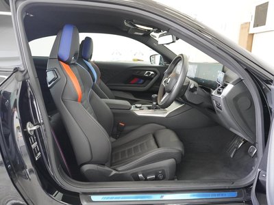 صورة مصغرة 25 لـ 2023 BMW M2 COUPE