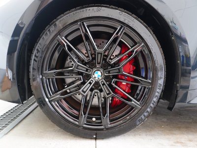 صورة مصغرة 65 لـ 2023 BMW M2 COUPE