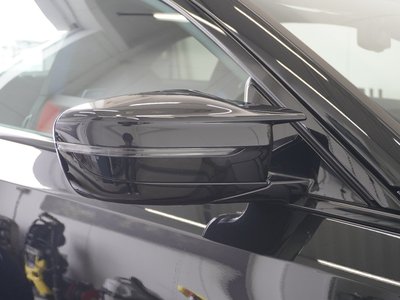 صورة مصغرة 60 لـ 2023 BMW M2 COUPE