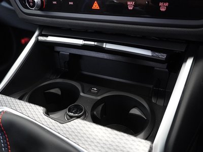 صورة مصغرة 38 لـ 2023 BMW M2 COUPE