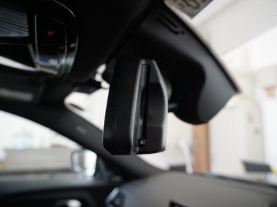 صورة مصغرة 30 لـ 2023 BMW M2 COUPE