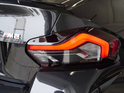 صورة مصغرة 62 لـ 2023 BMW M2 COUPE
