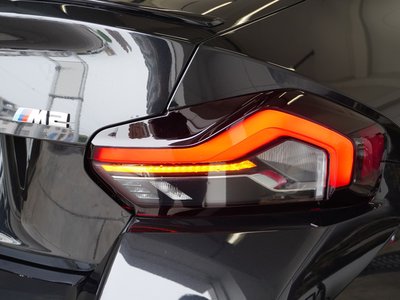 صورة مصغرة 61 لـ 2023 BMW M2 COUPE