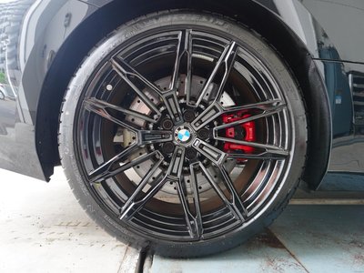 صورة مصغرة 63 لـ 2023 BMW M2 COUPE