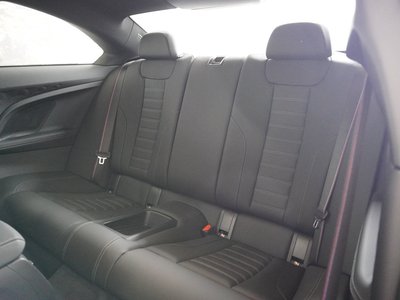 صورة مصغرة 47 لـ 2023 BMW M2 COUPE