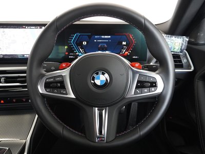 BMW M2 COUPE - 8