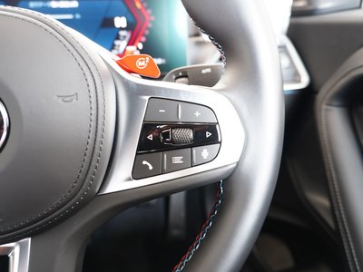 صورة مصغرة 28 لـ 2023 BMW M2 COUPE