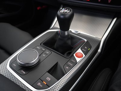 BMW M2 COUPE - 9