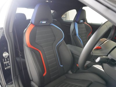 BMW M2 COUPE - 5