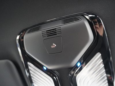 صورة مصغرة 50 لـ 2023 BMW M2 COUPE