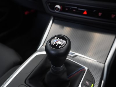 صورة مصغرة 34 لـ 2023 BMW M2 COUPE