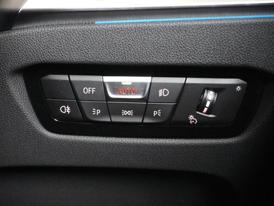 صورة مصغرة 48 لـ 2023 BMW M2 COUPE