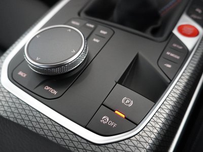 صورة مصغرة 35 لـ 2023 BMW M2 COUPE