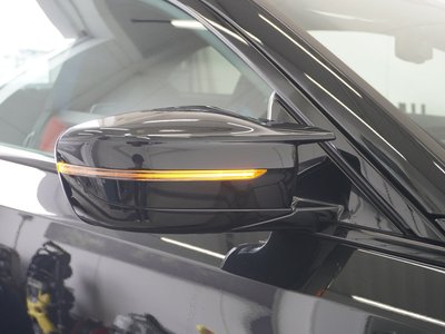 صورة مصغرة 59 لـ 2023 BMW M2 COUPE