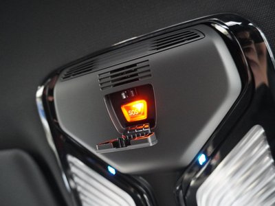 صورة مصغرة 51 لـ 2023 BMW M2 COUPE