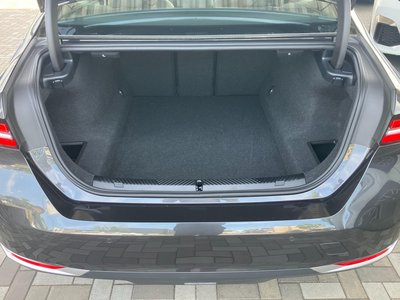 2024 BMW 5 SERIES — миниатюра 74