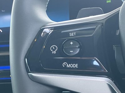 2024 BMW 5 SERIES — миниатюра 19