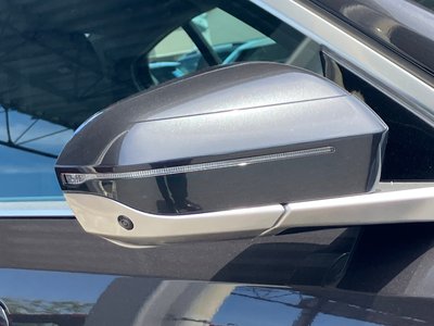 2024 BMW 5 SERIES — миниатюра 52