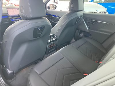 2024 BMW 5 SERIES — миниатюра 71