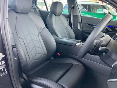 2024 BMW 5 SERIES — миниатюра 42