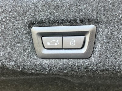 2024 BMW 5 SERIES — миниатюра 46