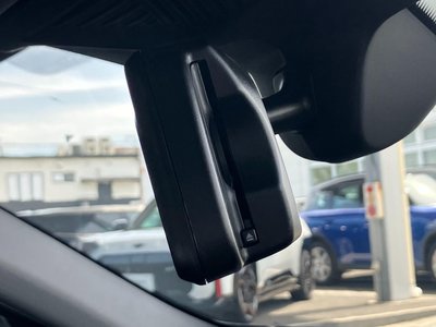 2024 BMW 5 SERIES — миниатюра 31