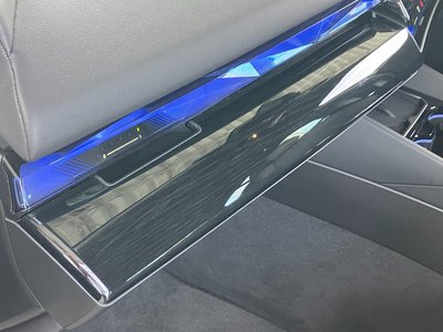 2024 BMW 5 SERIES — миниатюра 37