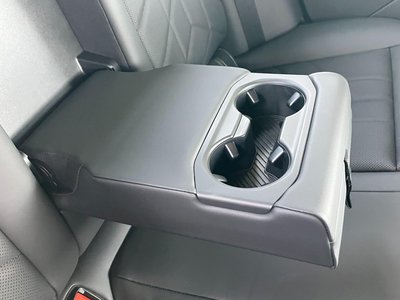 2024 BMW 5 SERIES — миниатюра 73