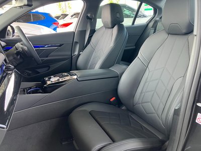 2024 BMW 5 SERIES — миниатюра 70